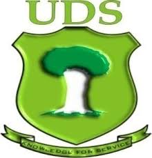 How To Check Your 2022/2023 UDS Admission Status