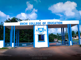 Colleges of Education Admission List 2022/2023 