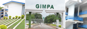 HOW TO CHECK YOUR 2022/2023 GIMPA ADMISSION STATUS