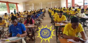 How To Check Your 2022 WASSCE Result