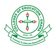 Colleges of Education Admission List 2022/2023