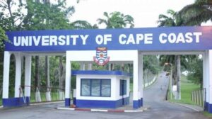 HOW TO CHECK YOUR 2022/2023 UCC ADMISSION STATUS