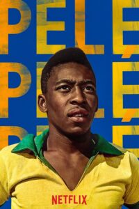 Pelé, Brazil’s Greatest Footballer Dies At 82