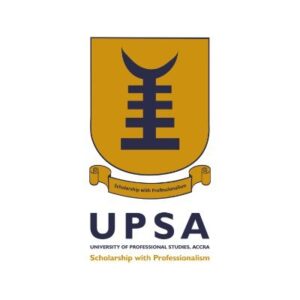 HOW TO CHECK YOUR 2022/2023 UPSA ADMISSION STATUS