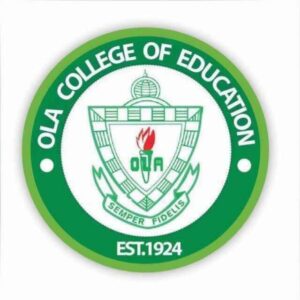 Top Ten Colleges of Education In Ghana 2022