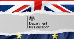 UK OPENS A DOOR FOR GHANAIAN TEACHERS