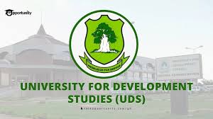 HOW TO CHECK YOUR 2022/2023 UDS ADMISSION STATUS