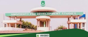 HOW TO CHECK YOUR 2022/2023 UDS ADMISSION STATUS