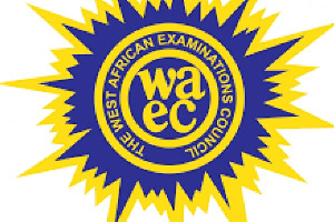How To Check Your 2022 WASSCE Result
