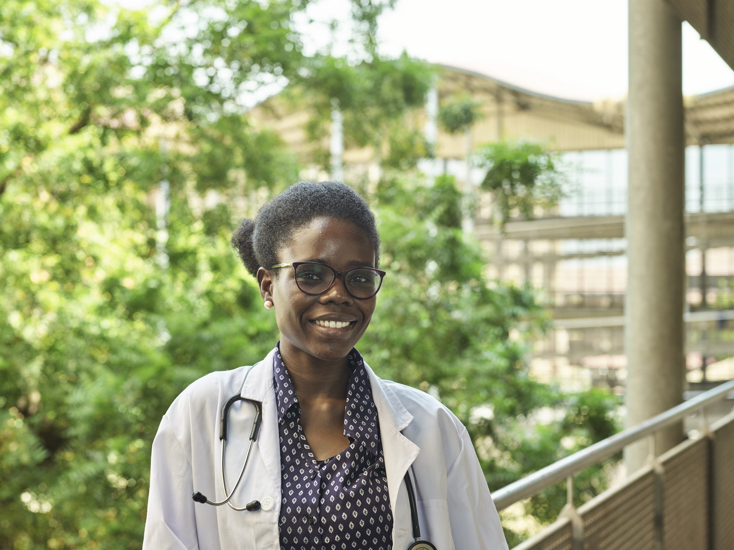 Emma-Bertha-Mbah-544496-CAMA-MCF-Tertiary-Student-Doctor-Tamale-GH-Nov-2019-Mark-Read-116-scaled