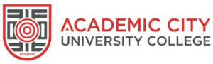 Academic City University College 