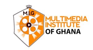 Top 10 Media Schools In Ghana