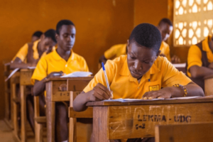 When Will BECE 2022 Results Be Released? 