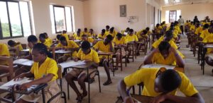 When Will BECE 2022 Results Be Released?
