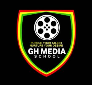 Top 10 Media Schools In Ghana