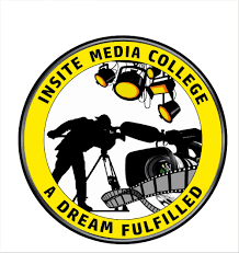 Top 10 Media Schools In Ghana