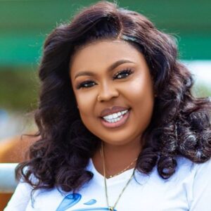 Afia Schwarzenegger Pleaded In Court Today