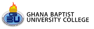 Ghana Baptist University College