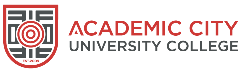 Academic City University College Programmes In 2023