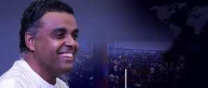 Why Bishop Dag Heward-Mills Resigned From The National Cathedral Board