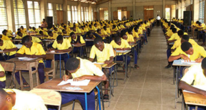 When Will BECE 2022 Results Be Released?