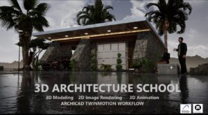 Top 10 Architectural Schools In Ghana