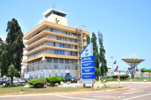 Top 10 Aviation Schools In Ghana