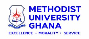 Methodist University Ghana Requirements