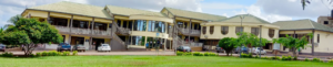 Top 10 Accredited Bible Schools In Ghana