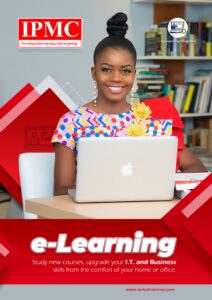 TOP 10 IT SCHOOLS IN GHANA