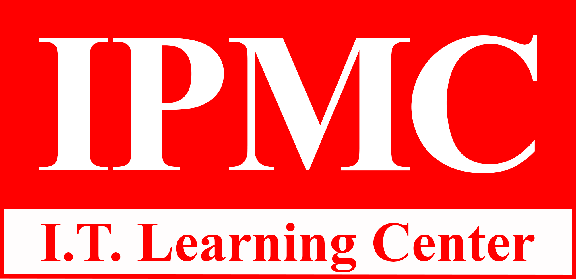 IPMC-Ghana-courses