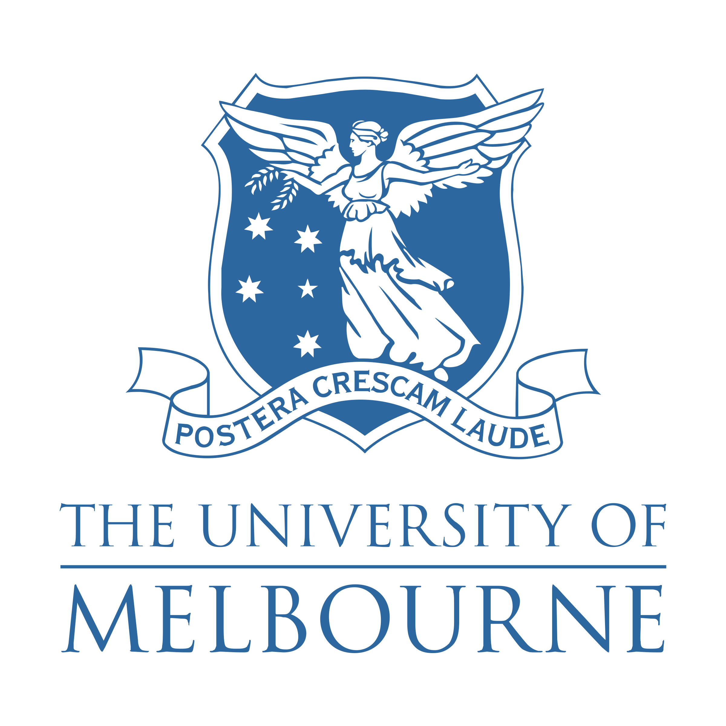 the-university-of-melbourne-logo-png-transparent-1