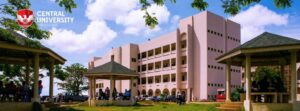 How To Apply To Central University 2023/2024