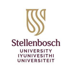 All You Need to Know about Stellenbosch University