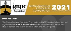Top 10 Financial Aid Programmes For Tertiary Students In Ghana