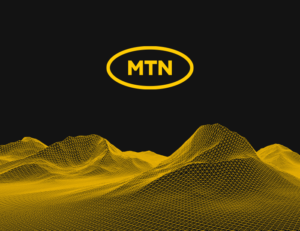 How to Check Your MTN Data Balance in Ghana