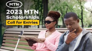 Top 10 Financial Aid Programmes For Tertiary Students In Ghana
 