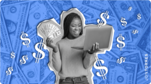 How to Earn Money Online in Ghana