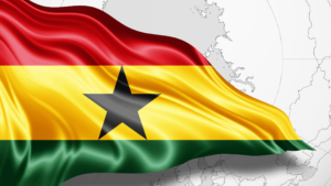 How To Get A Citizenship In Ghana