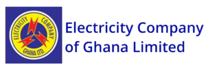 How to Calculate Electricity Bills in Ghana