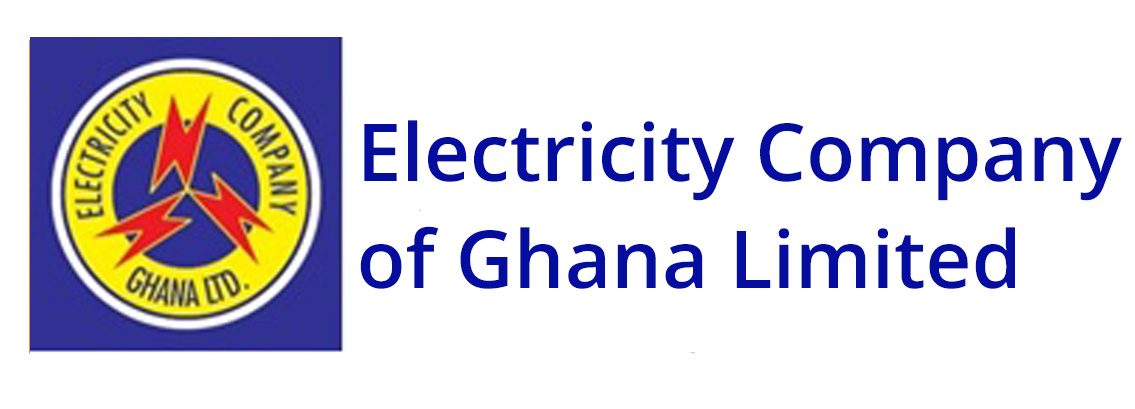 How to Calculate Electricity Bills in Ghana