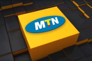 How To Convert MTN SMS To Data In Ghana