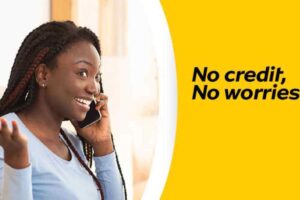 How To Make Free Calls On MTN Ghana For 6 Months 2023