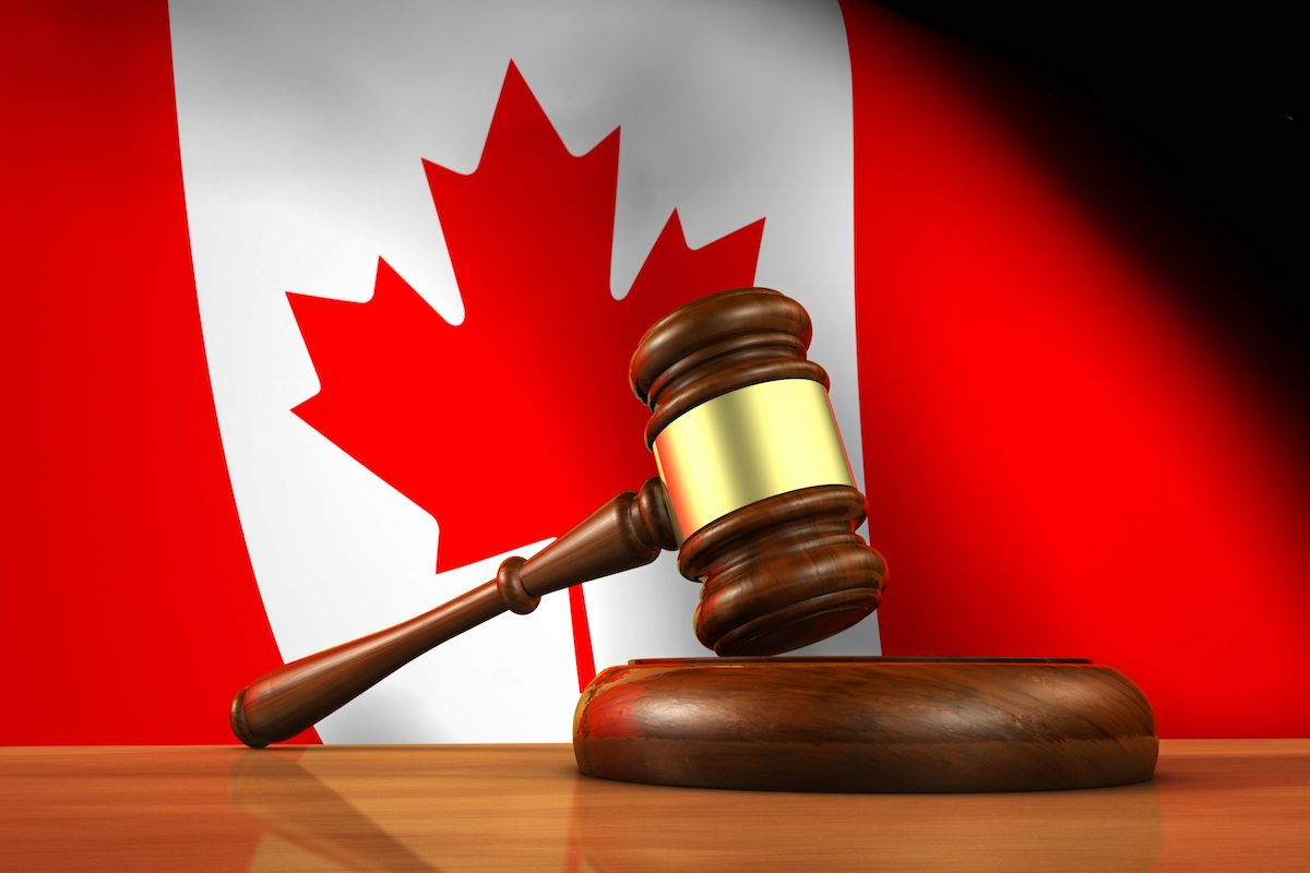 Canada-immigration-appeal-new-rules