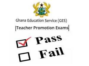 GES Promotions